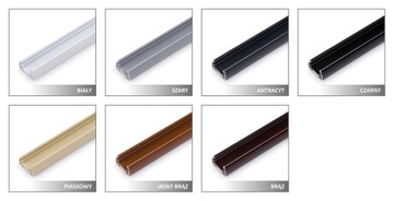 Складки по размеру Рулонные шторы-плиссе Pleat 71x150