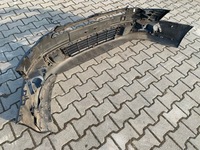 фото thumb №8, Citroen c5 iii x7 бампер перед передній pdc омивачі