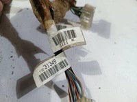 фото thumb №5, Жгут электропроводка дверь левых chevrolet corvette c5