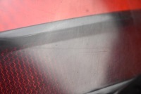 фото thumb №11, Права фара зад задня kia rio 2 ii 5d hb 05-09