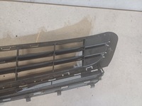 фото thumb №9, Volkswagen оригинальный номер 5g0853677 решётка бампера