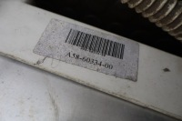 фото thumb №9, Агрегат радиаторный ford transit vii mk7 2.4tdci