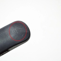 фото thumb №5, Audi a1 2015 насадка распылителя стекло передней / лобовое