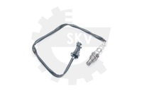 фото thumb №2, Лямбда-зонд skv 9630