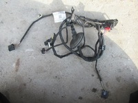 фото thumb №1, Skoda scala жгут дверь левый зад tab019541b