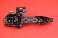 фото thumb №6, Ручка права перед передня kc kia ceed 2 ii 12-15