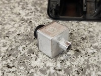 фото thumb №8, Камера заднего вида + ручка кнопка bmw u06 u11 u10 ix g05 g06 g07 lci 5a47225