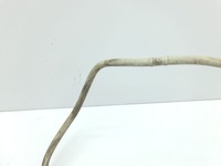 фото thumb №8, Seat leon iv шланг паливний 2020