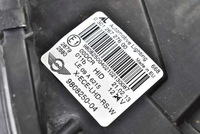 фото thumb №7, Фара правый лампа перед uk 9808250 mini cooper paceman s r61 12-16