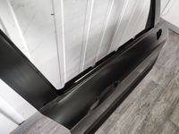 фото thumb №8, Двері ford ecosport przed lift 2012-2017 передні праве nowe оригінальні