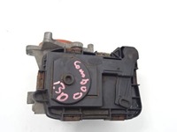 фото thumb №6, Дросельна заслінка opel combo d 1.3 cdti