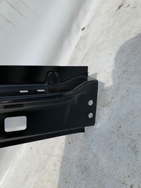 фото thumb №9, Dodge ram 1500 iv 4 блок двигателя правый стойки порог обшивка