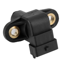 фото thumb №10, 0031539128 датчик положення вала розподільного валу