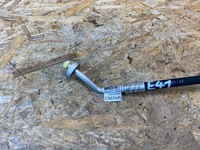 фото thumb №2, Wąż шланг трубка кондиционера volvo xc40 ii 31694875 2017-