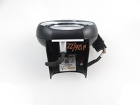 фото thumb №5, Obrotomierzmini mini countryman r60 9306262