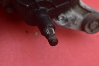 фото thumb №5, Механізм моторчик двірник перед лівий eu 9682755580 citroen c5 ii x7