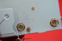 фото thumb №9, Блок управления модуль навигации 28344-cc010 nissan murano z50 02-08