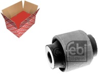 фото thumb №1, Втулка важеля honda задня civic cr-v ii 00-06 febi