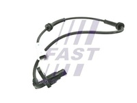 фото thumb №1, Датчик, швидкість обертова колеса fast ft80593