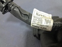 фото thumb №6, Hyundai i20 iii 20- джгут електропроводка салону автомобіля