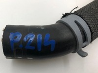 фото thumb №8, Магистраль wody труба wąż шланг радиатора 4ke.145.930.f audi e-tron