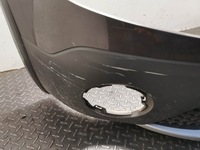 фото thumb №7, Бампер перед skoda fabia ii roomster scout 6q6q