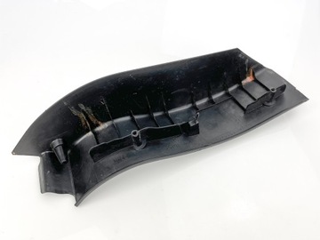 фото thumb №11, Захист порога двері правого ducato boxer jumper оригінальний номер 1311459070