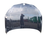 фото thumb №1, Skoda octavia 4 iv 2019- капот 5e3