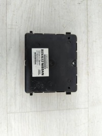 фото thumb №1, Модуль комфорту renault arkana 285258299r