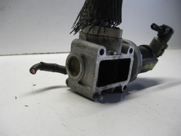 фото thumb №3, Клапан egr opel vectra c 1.9 cdti #