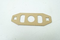 фото thumb №1, Прокладка клапана egr mopar 04300297