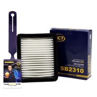фото thumb №1, Sct germany sb 2310 фільтр повітря