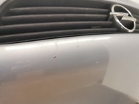 фото thumb №6, Капот крышка двигателя opel astra g z151