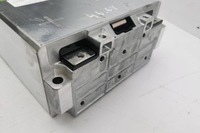 фото thumb №8, Значок автомобиля vw id.3 e11 0z1915592h electric 107kw 2020