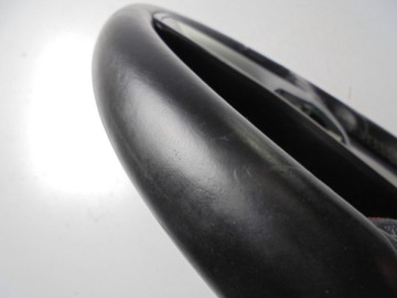 фото thumb №9, Кермо mercedes a-klasa w176 12-18