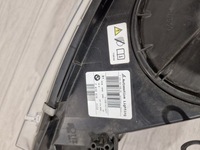 фото thumb №8, Bmw x5 f15 x6 f16 ксенон поворотний лампа права 7410676