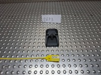 фото thumb №1, Nissan micra k14 камера асистент поперечина 284g3-5fa0b