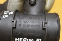 фото thumb №6, Расходомер meriva a fl 0280218119