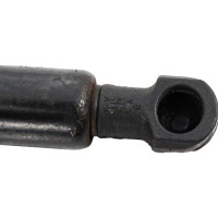 Привод амортизатор крышки багажника toyota avensis t25 2 hb Недорого, фото thumb