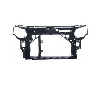 фото thumb №1, Усилитель лобовое seat ibiza 12- 6j0805588f новое