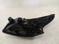 фото thumb №13, Лампа правый перед renault trafic iii opel vivaro b 1ee01141026