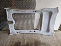 фото thumb №1, Стеля панорама peugeot 508 i sw 96741516pr