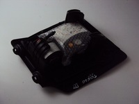 фото thumb №1, Компрессор do kół клей renault twingo iii 16r