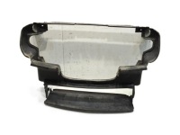 Купить Воздуховод воздуха mercedes r w251 2515000116, фото thumb