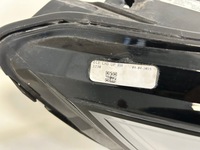 фото thumb №9, Tesla x лампа правая перед передняя