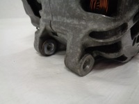 Citroen peugeot 2.0 bluehdi генератор запуск стоп Зі Шроту, фото thumb