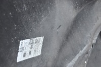 фото thumb №14, Nissan juke i f15 lift бампер задняя задний