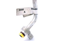 Купити Mini s r52 r53 шланг труба кондиціонера 6946624, фото thumb