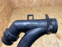 фото thumb №10, Корпус термостата wąż шланг труба wody jaguar f-pace e-pace m4d3-8575-ab