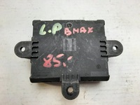 фото thumb №3, Ford b-max l.p модуль двері cv1t14b531af